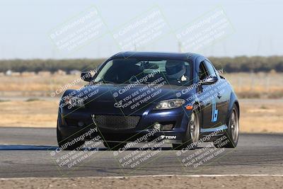 media/Oct-20-2024-Speed Ventures (Sun) [[868654b27b]]/Purple/Session 1 (Sweeper)/